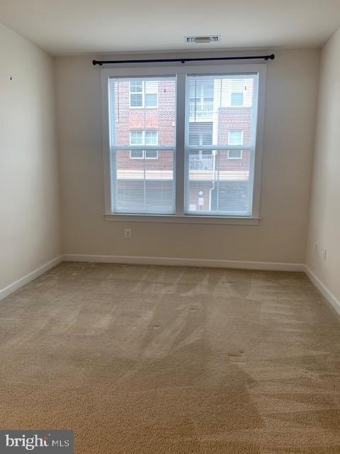 13723 Neil Armstrong Avenue - Photo 12