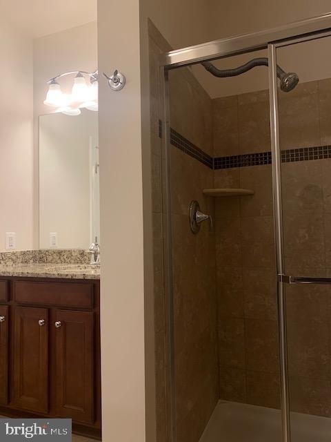 13723 Neil Armstrong Avenue - Photo 10
