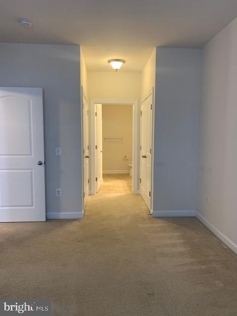13723 Neil Armstrong Avenue - Photo 8