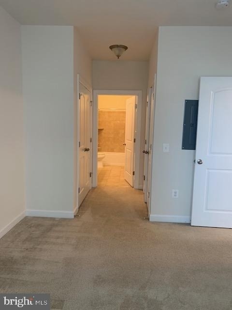 13723 Neil Armstrong Avenue - Photo 13