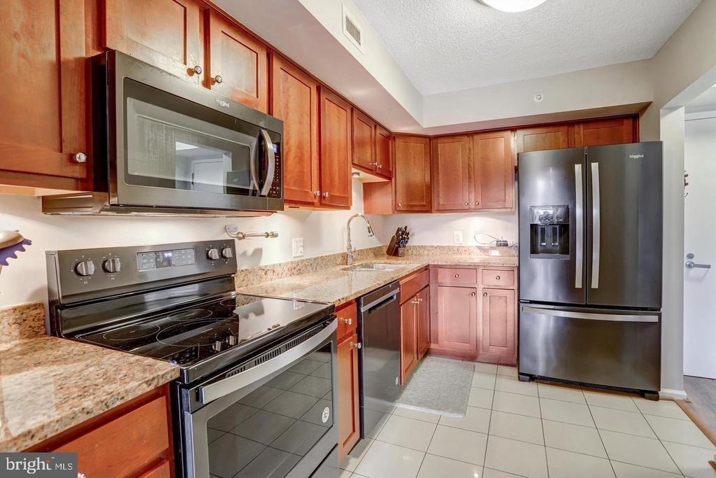 2230 George C Marshall Drive - Photo 4