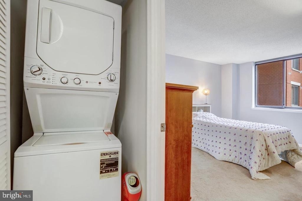 2230 George C Marshall Drive - Photo 8