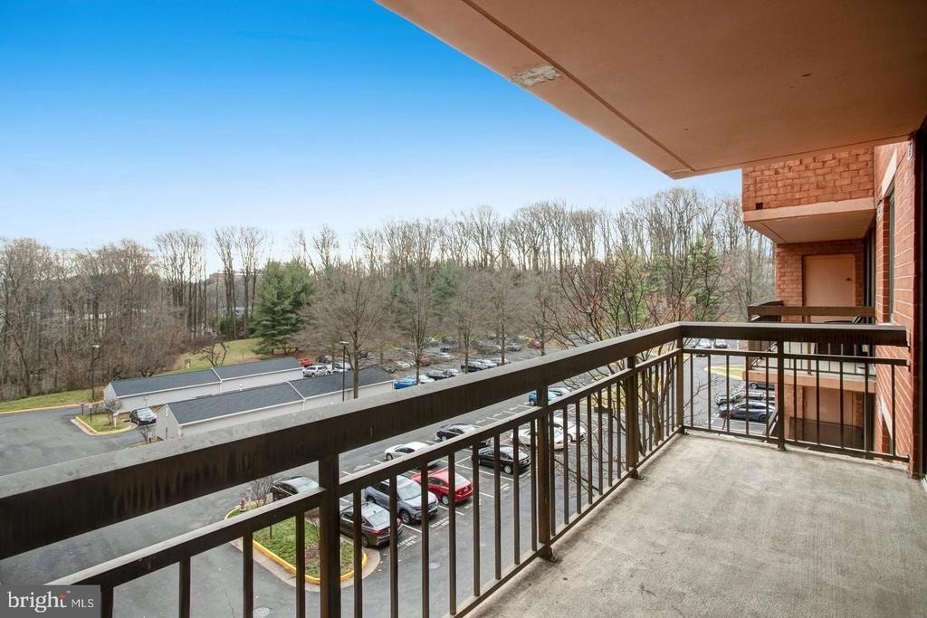 2230 George C Marshall Drive - Photo 6