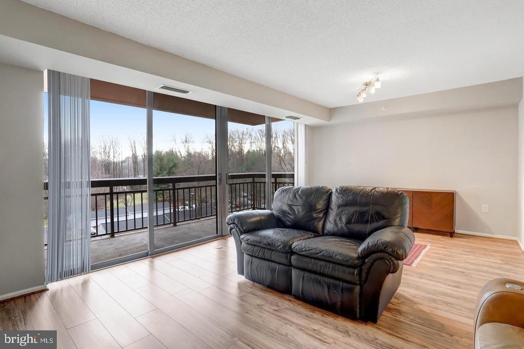 2230 George C Marshall Drive - Photo 5