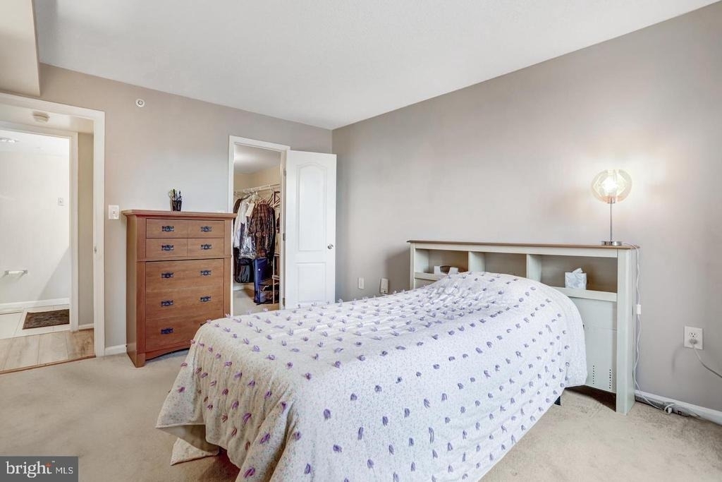 2230 George C Marshall Drive - Photo 7