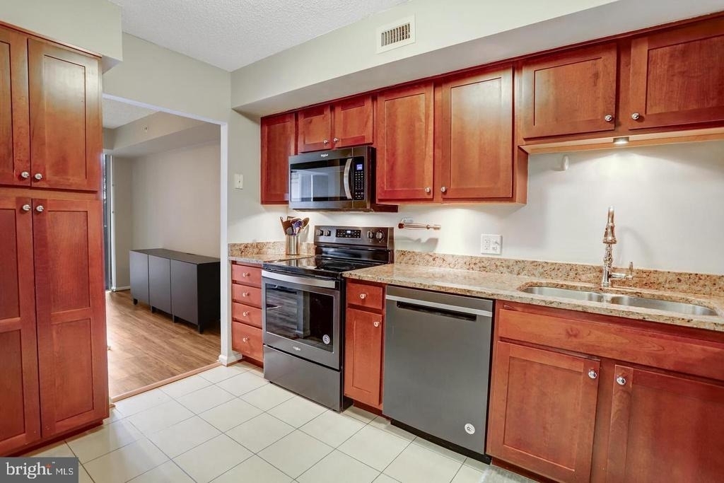 2230 George C Marshall Drive - Photo 3
