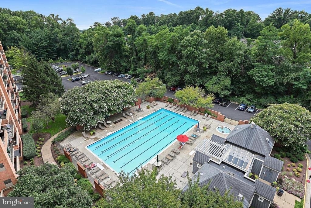 2230 George C Marshall Drive - Photo 9