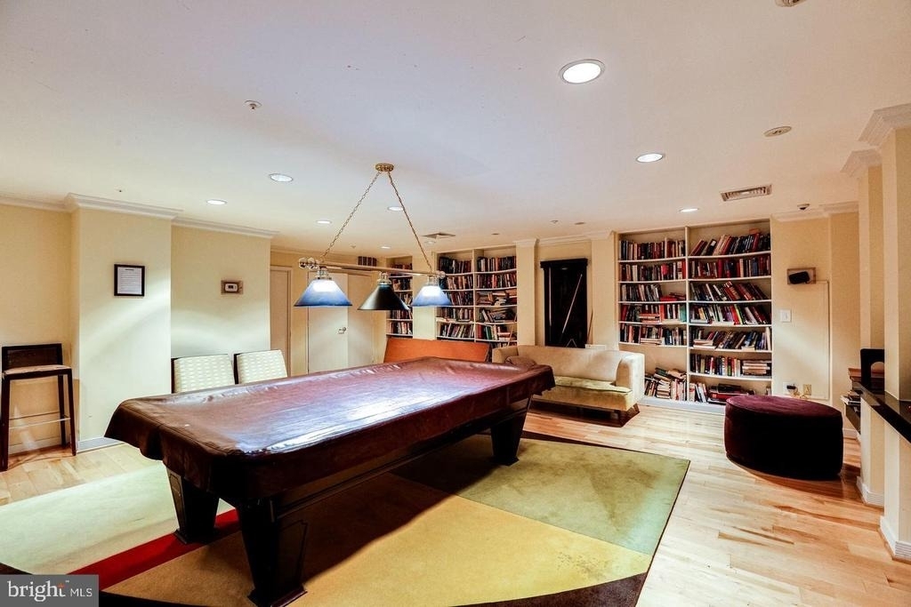 2230 George C Marshall Drive - Photo 12