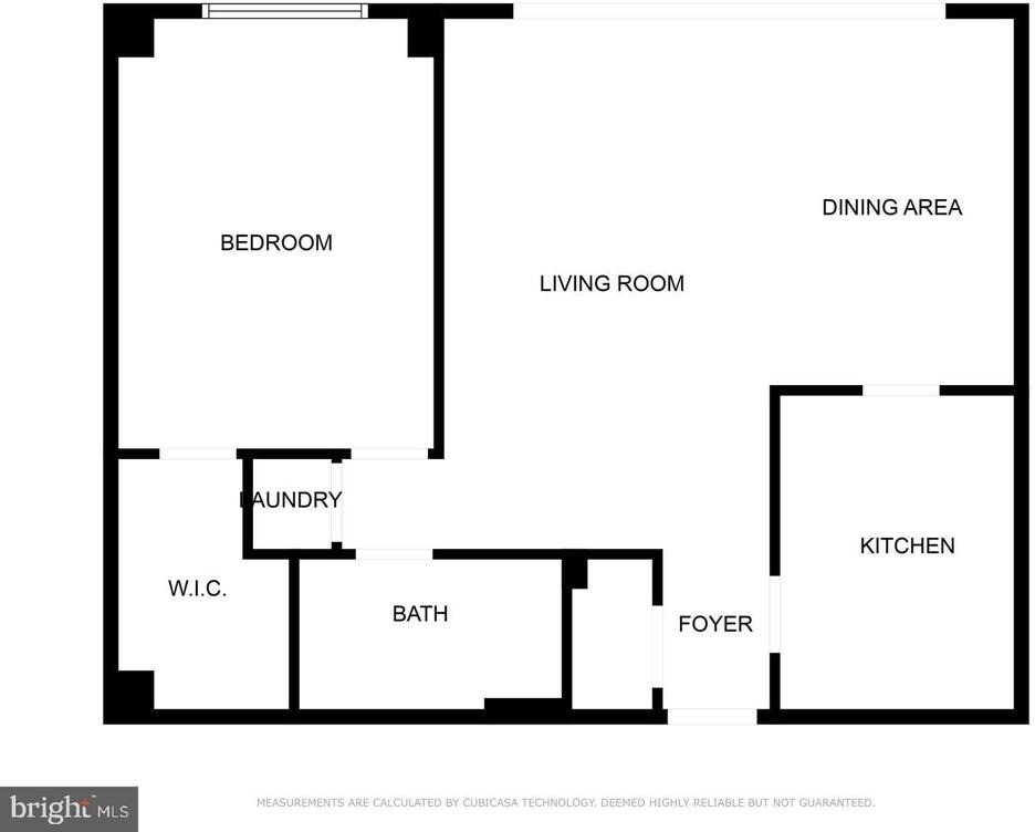 2230 George C Marshall Drive - Photo 15