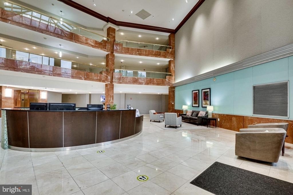 2230 George C Marshall Drive - Photo 1