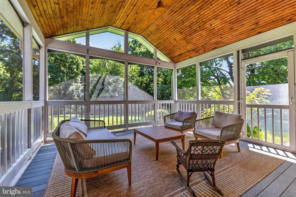 723 Forest Ridge Drive - Photo 19