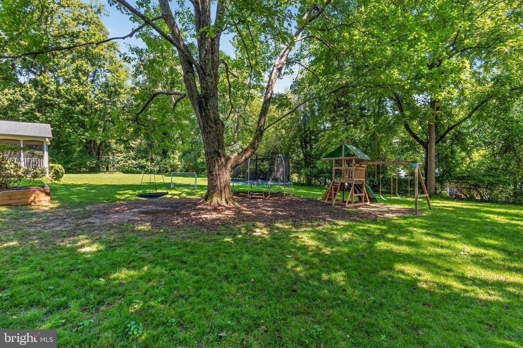 723 Forest Ridge Drive - Photo 22
