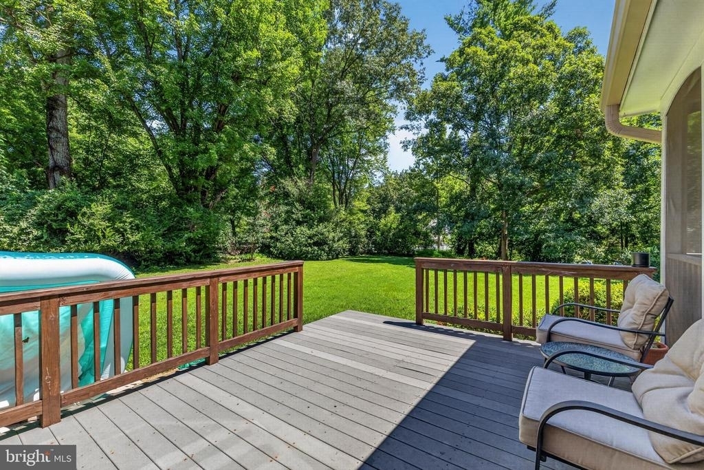 723 Forest Ridge Drive - Photo 21