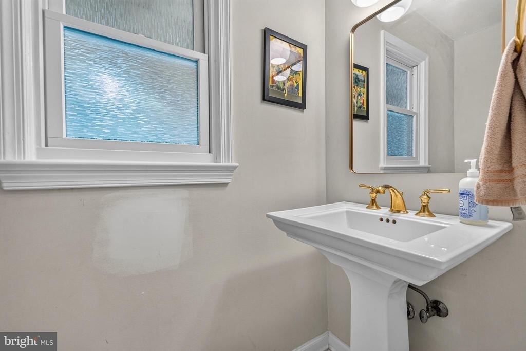 723 Forest Ridge Drive - Photo 16