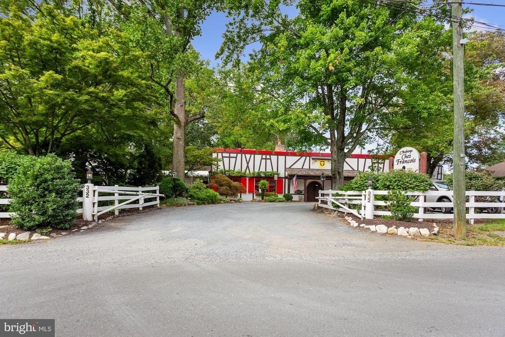 723 Forest Ridge Drive - Photo 28