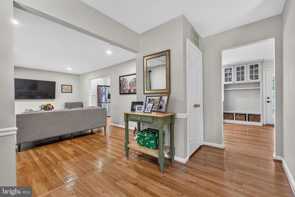 723 Forest Ridge Drive - Photo 1