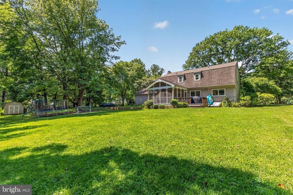 723 Forest Ridge Drive - Photo 24