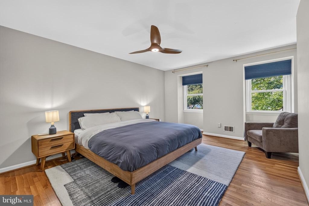723 Forest Ridge Drive - Photo 13