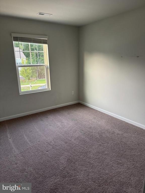 18056 Jackson Drive - Photo 4