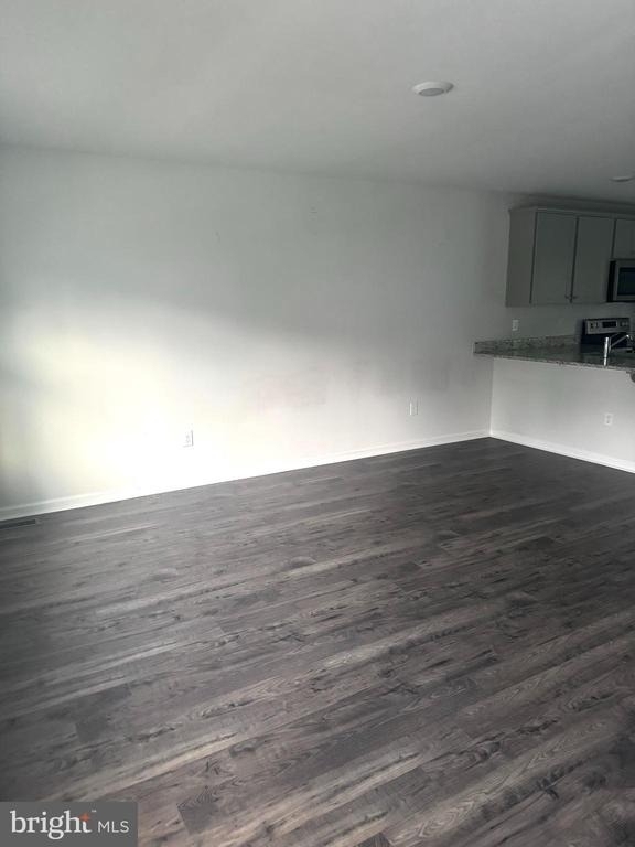 18056 Jackson Drive - Photo 2