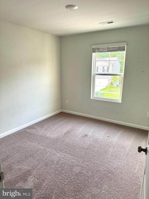 18056 Jackson Drive - Photo 3