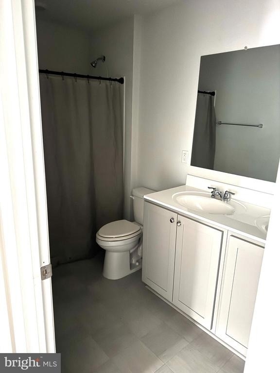 18056 Jackson Drive - Photo 6