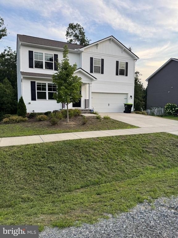 18056 Jackson Drive - Photo 9