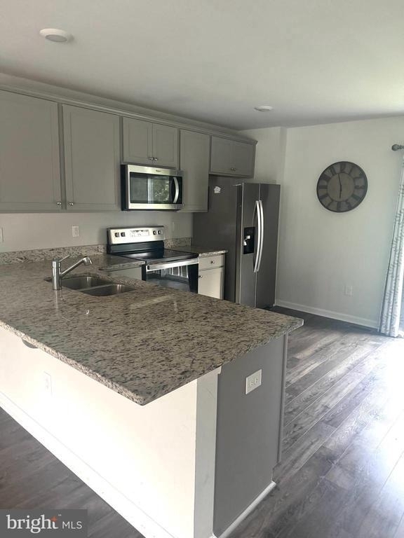 18056 Jackson Drive - Photo 1