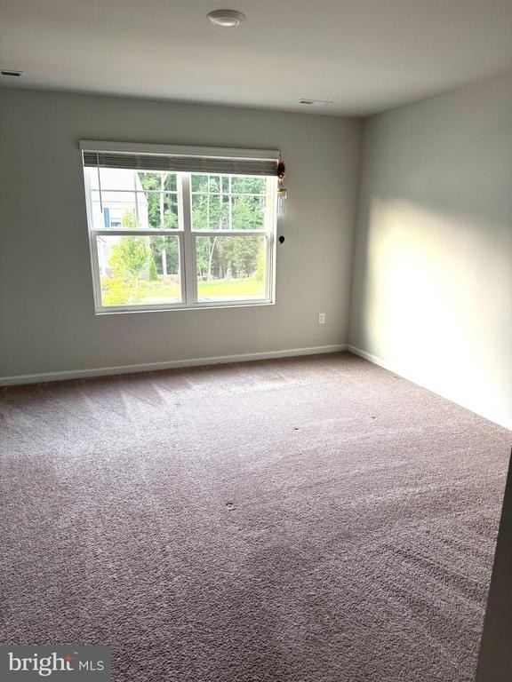 18056 Jackson Drive - Photo 5