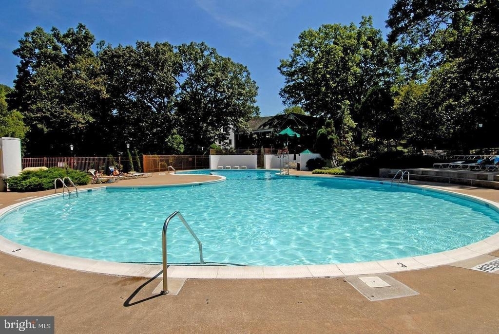 3539 Martha Custis Drive - Photo 29