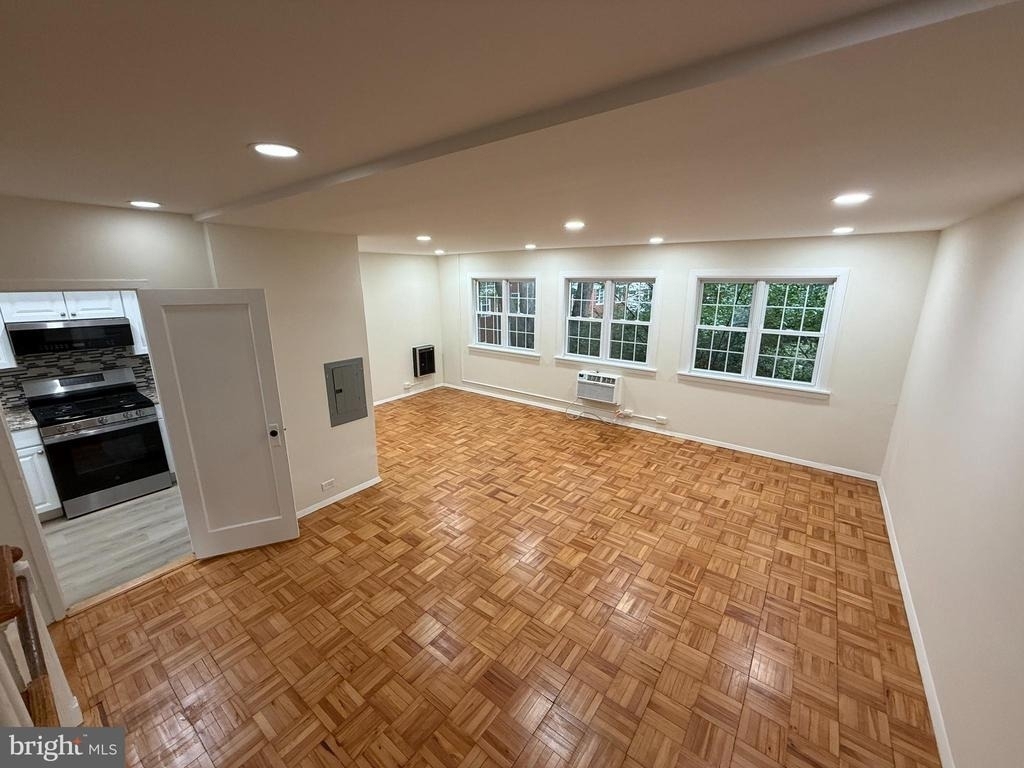 3539 Martha Custis Drive - Photo 6