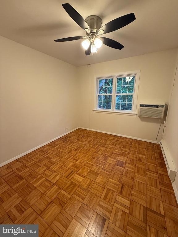 3539 Martha Custis Drive - Photo 17