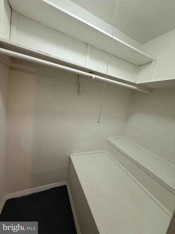 3539 Martha Custis Drive - Photo 15