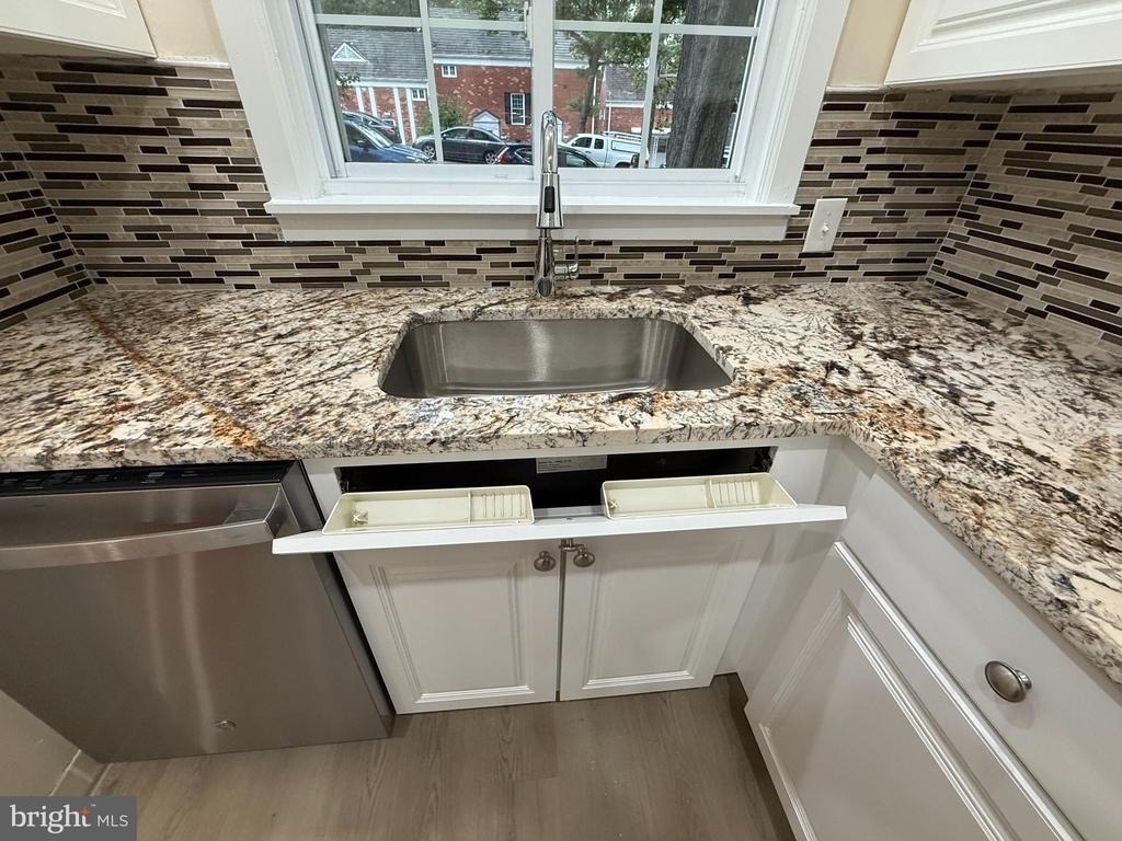 3539 Martha Custis Drive - Photo 12