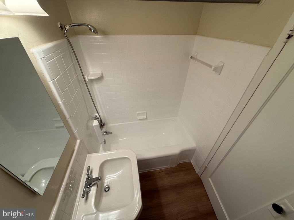 3539 Martha Custis Drive - Photo 19
