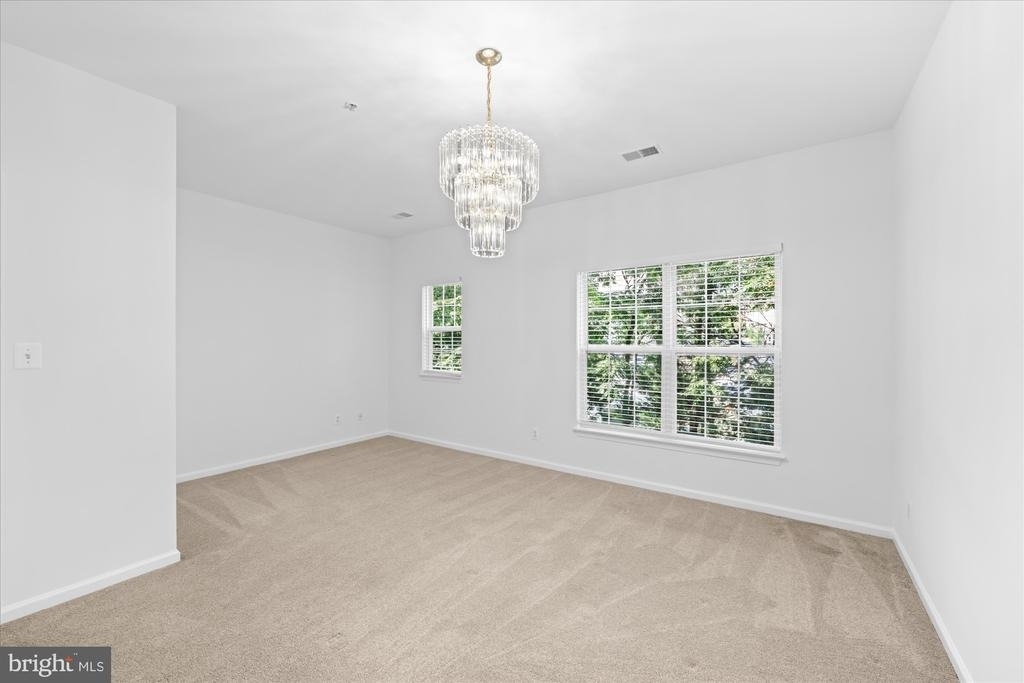 329 Helmuth Lane - Photo 31
