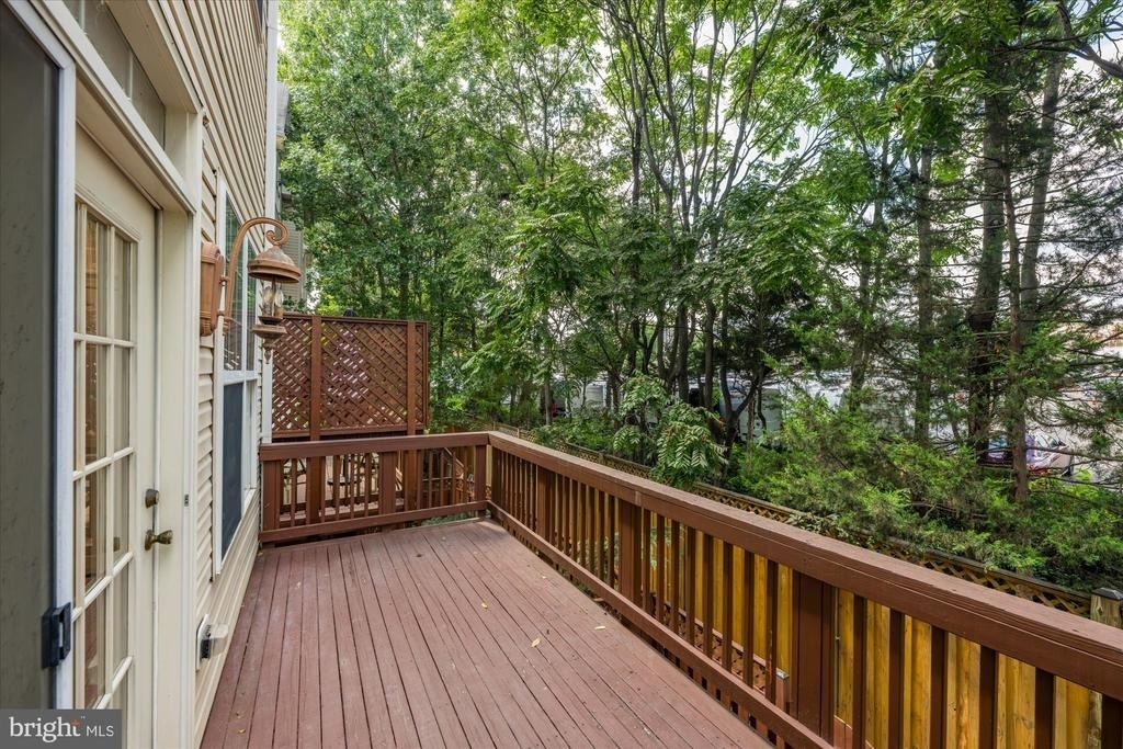 329 Helmuth Lane - Photo 38