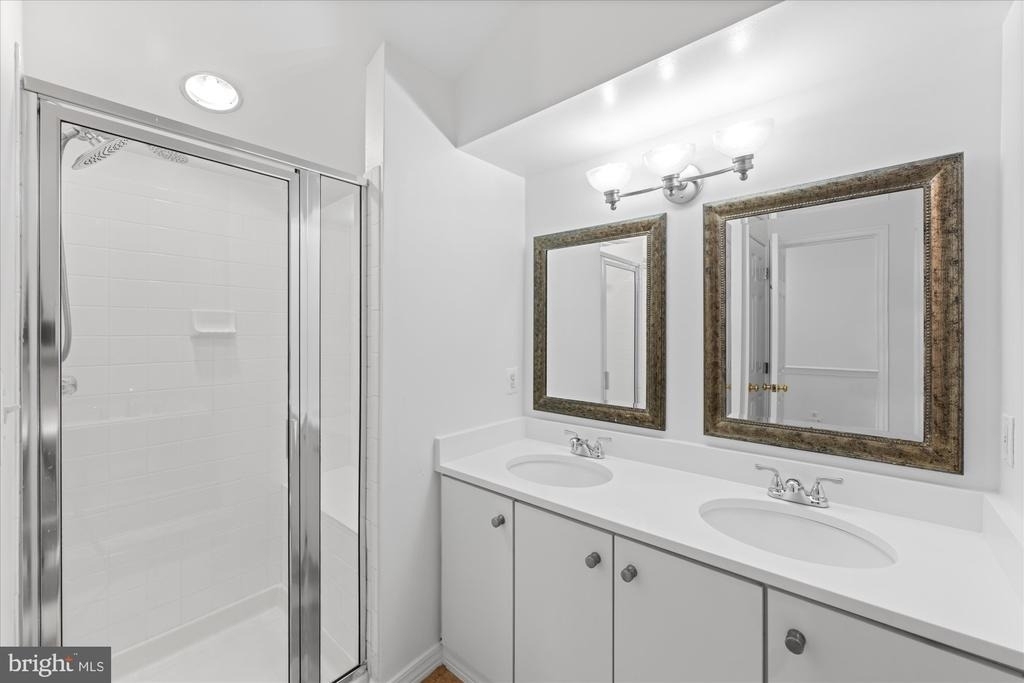 329 Helmuth Lane - Photo 19