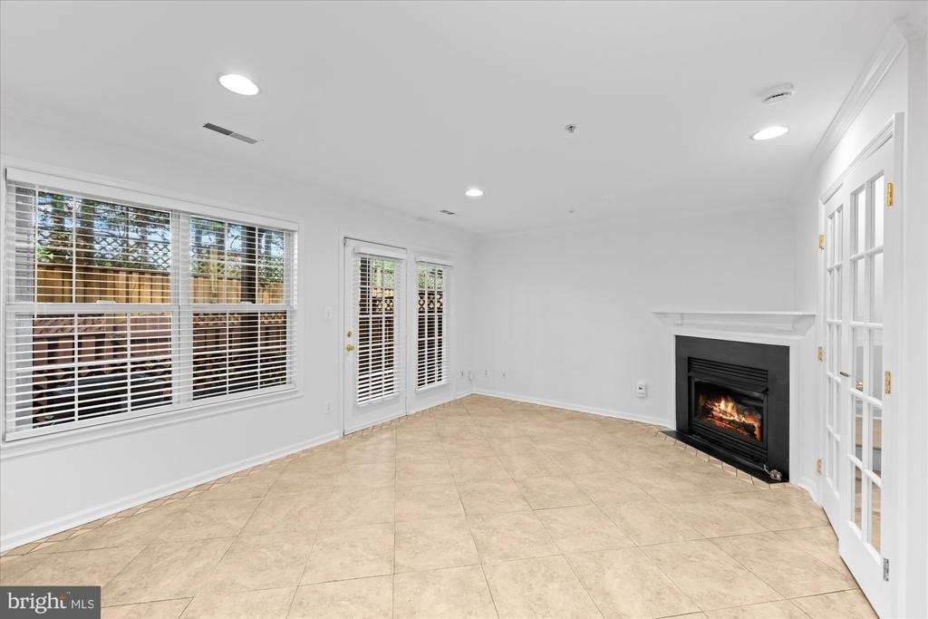 329 Helmuth Lane - Photo 36