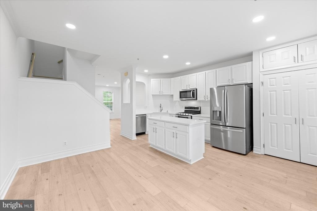 329 Helmuth Lane - Photo 17