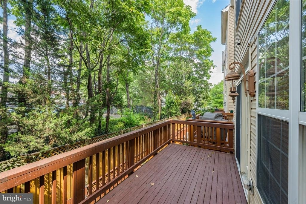 329 Helmuth Lane - Photo 37
