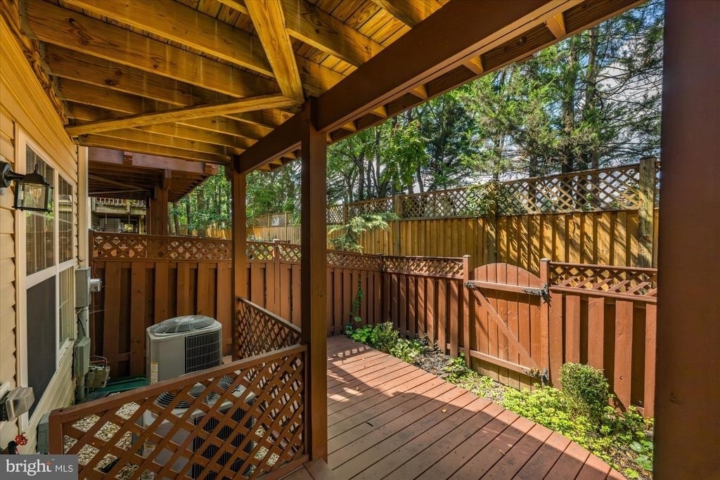 329 Helmuth Lane - Photo 40