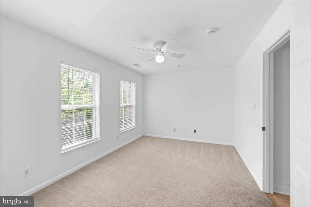 329 Helmuth Lane - Photo 26
