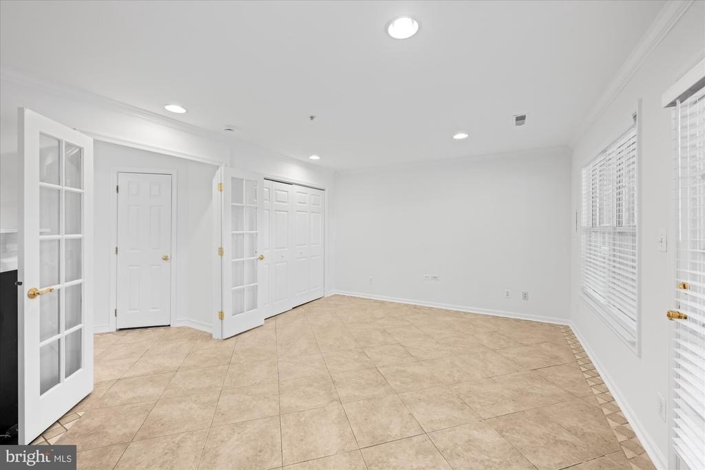 329 Helmuth Lane - Photo 33