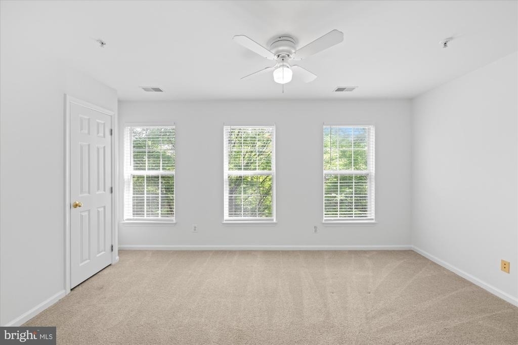 329 Helmuth Lane - Photo 25