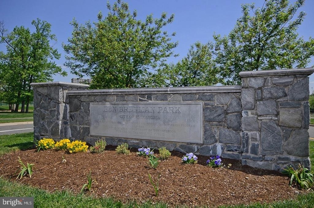 329 Helmuth Lane - Photo 3