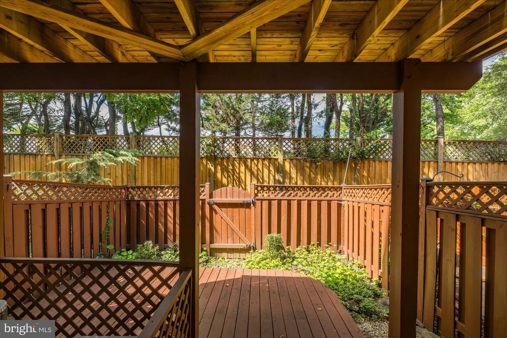 329 Helmuth Lane - Photo 39