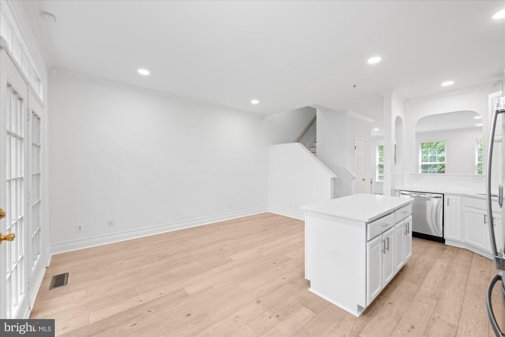 329 Helmuth Lane - Photo 15