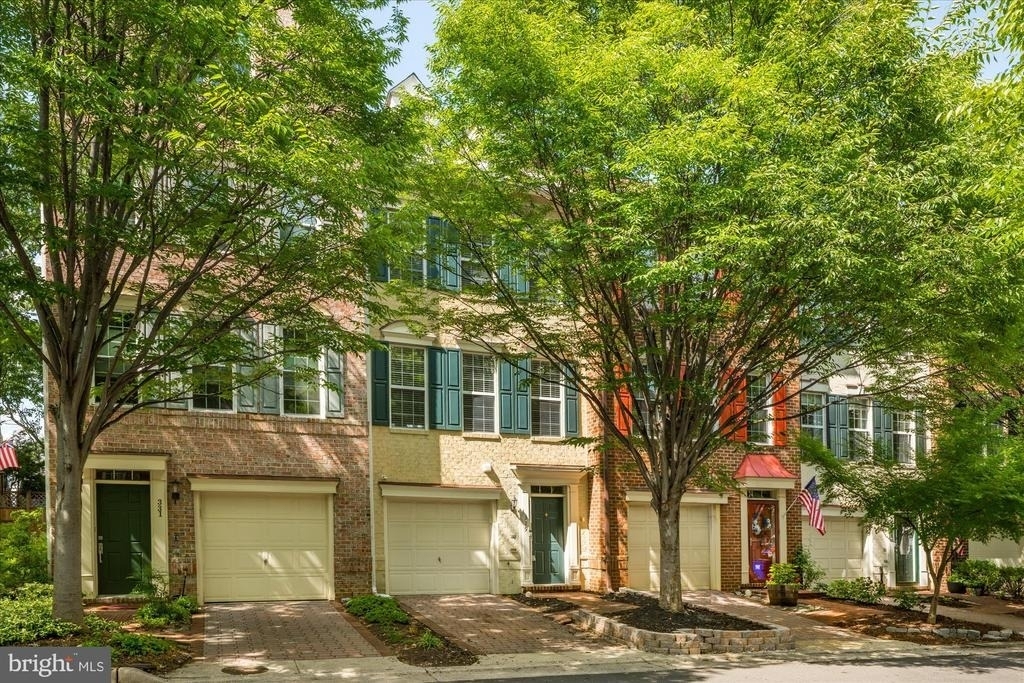 329 Helmuth Lane - Photo 5