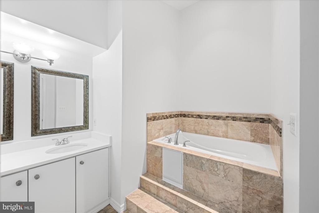 329 Helmuth Lane - Photo 21